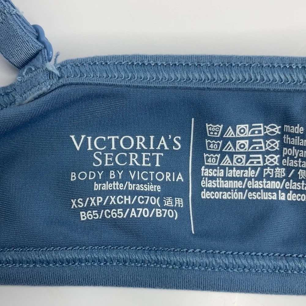 Victorias Secret victoria’s secret